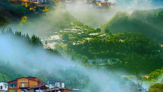 Nujiang Chauffeurdienst, Reiseführer, Übersetzung, Begleitung, Transfer, Tourismusmessen, Geschäftsreisen, Begleitung zu Arztterminen