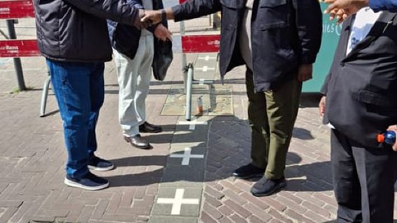 HaarlemTours