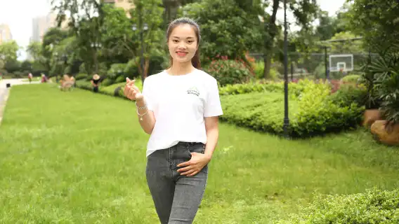 張家界設施1對1好口碑導遊講解【全程陪同|自駕車私人導遊|中高考助力|張家界國家森林公園+天門山導遊】