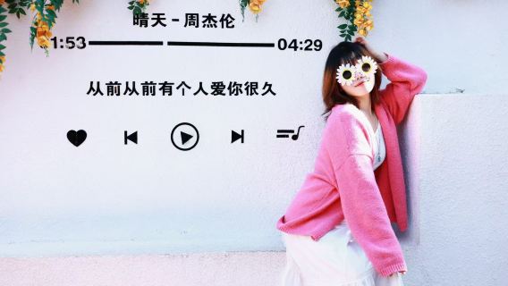 Xiamen Gulangyu Trip Moments[Fotografia Bùdǎo (trucco e acconciatura opzionali + fotografo opzionale per riprese esterne + scelta tra vari stili)]