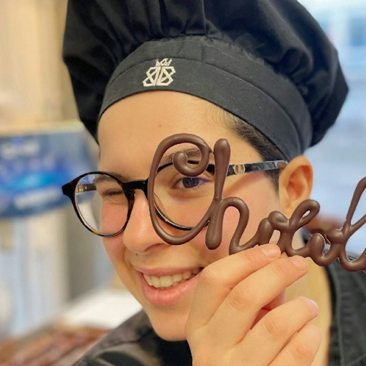 Brussels: Guided Chocolate Workshop + Tasting