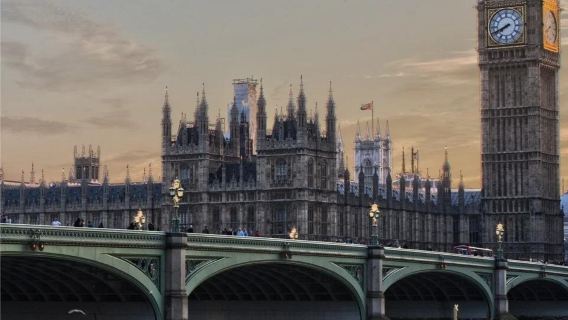 英國+倫敦眼+大本鐘+白金漢宮一日遊/行程可調-可定制