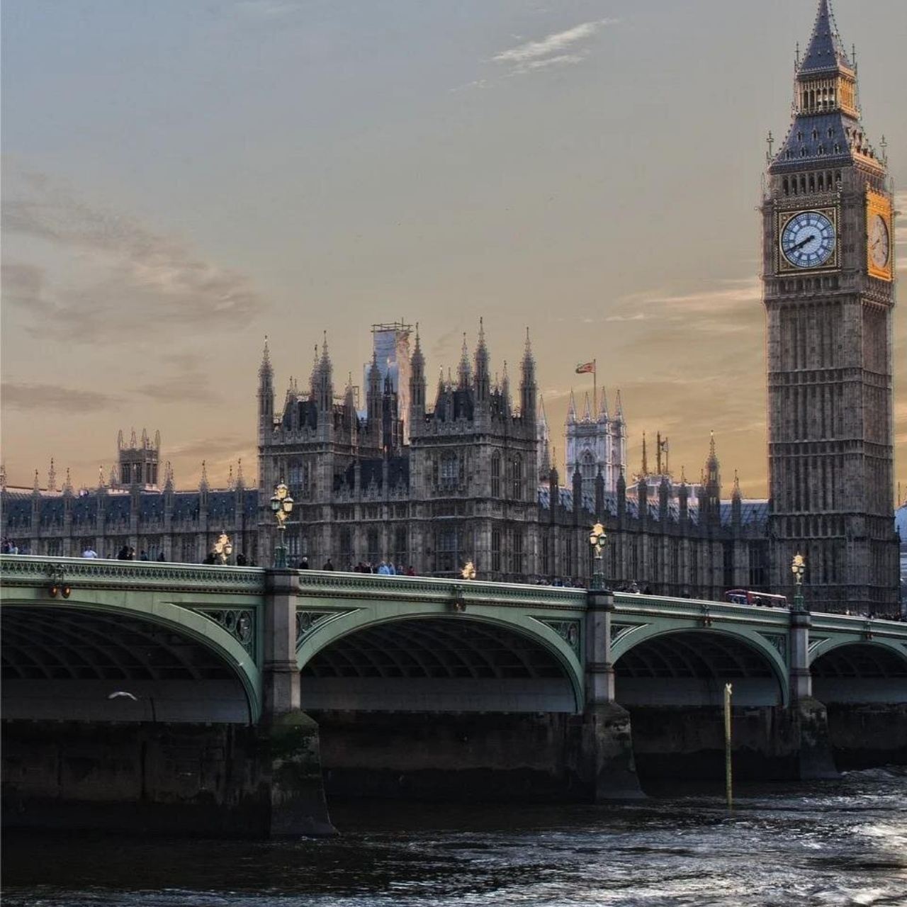 英國+倫敦眼+大本鐘+白金漢宮一日遊/行程可調-可定制