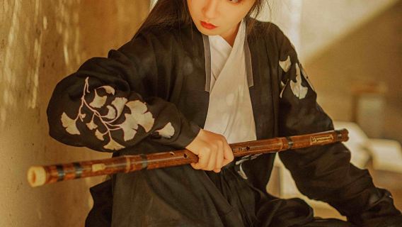 鄂托克前旗Tripメモリー【大沙頭/宥州古城遺跡 多言語対応フォトグラファー同行 旅行撮影 同伴撮影 予約撮影 ドローン撮影 ポートレート】