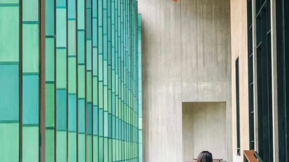 lawatan sehari sewaan peribadi Hangzhou + Kota Kuno Liangzhu + Muzium Liangzhu + Kuil Jingshan + Jambatan Gongchen