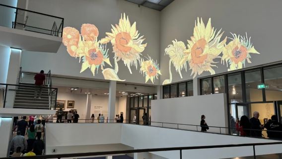 荷蘭阿姆斯特丹風車村+福倫丹海濱+阿姆斯特丹王宮包車一日遊