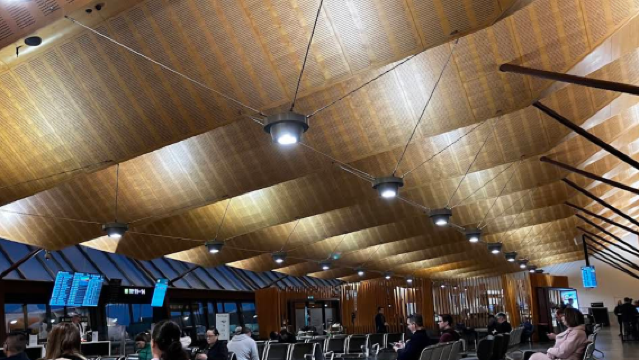 紐西蘭 基督城接機/送機（可訂製周邊遊）市區飯店接駁