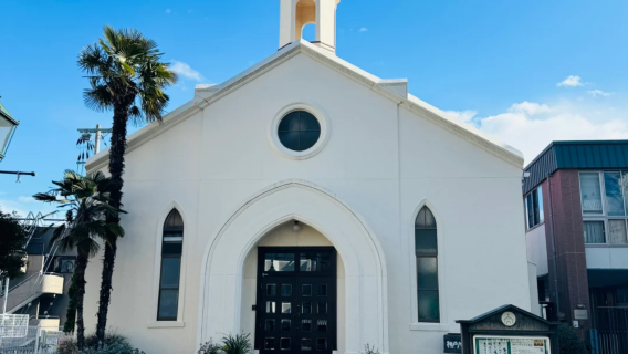 日本大阪來回：神戶一日遊【行程可調+中文司機+專車出行】