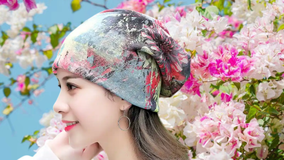 深圳一日遊·上門接甘坑古鎮/觀瀾古墟+版畫村+大梅沙海濱小團