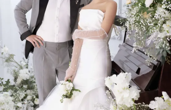 魚台Trip Moments【一對一約拍跟拍婚拍街拍抓拍航拍攝影攝像/多語言翻譯】