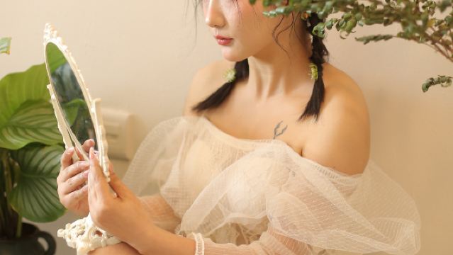 香河Tripメモリー【香河テーマパーク/九聖寺/フォトグラファーによるウェディングフォト/スナップショット】