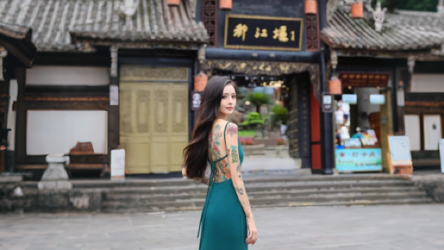 2-6人團◆成都+三星堆+都江堰一日遊◆門票+人員導覽+接送