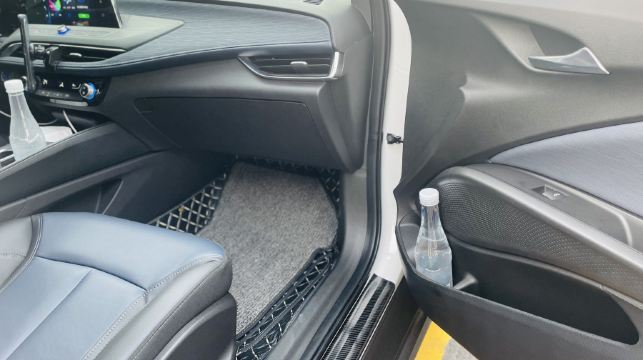 徽州古城·呈坎·唐模·牌坊群·西溪南包車一日遊·景點隨意搭