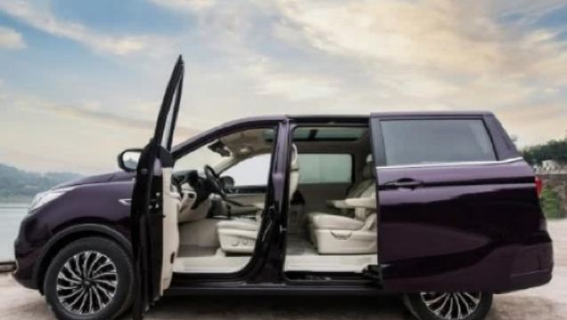 Huanglong-Jiuzhaigou High-Speed Rail Station to Jiuzhaigou National Park | Hotel Drop-off Available [5/7/9-Seat Private Charter] Licensed Vehicles