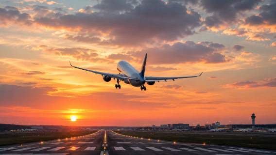 Servizio Fast Track Aeroporto Noi Bai (HAN) | Servizio immigrazione in arrivo e partenza