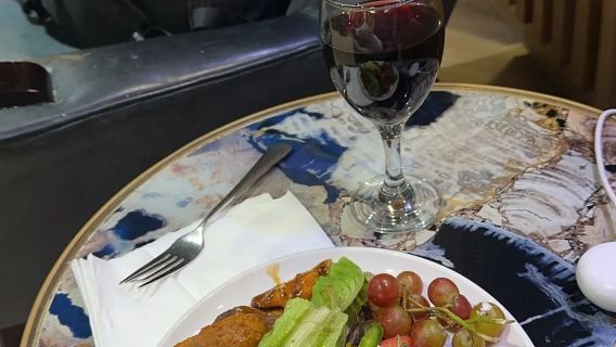 VIP lounge pass at Licenciado Gustavo Díaz Ordaz International Airport in Puerto Vallarta, Mexico for domestic and international flights, VIP departure, transfer and overnight stay