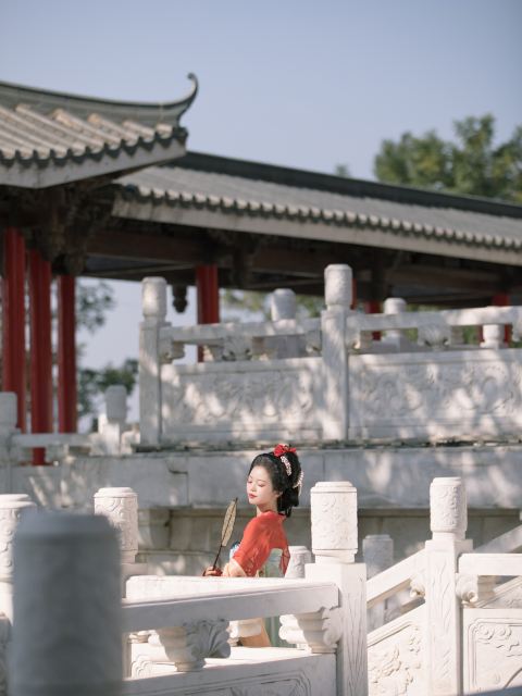 北京:環球度假區個人親子旅拍街拍航拍約拍跟拍攝影攝像/翻譯