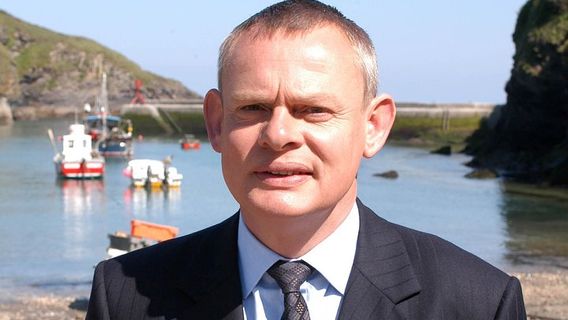 NewquayTours