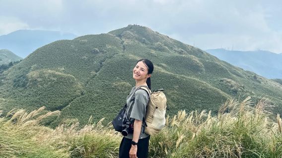 宜蘭旅行攝影