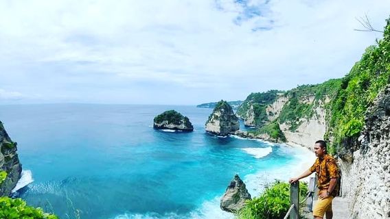 BaliTours