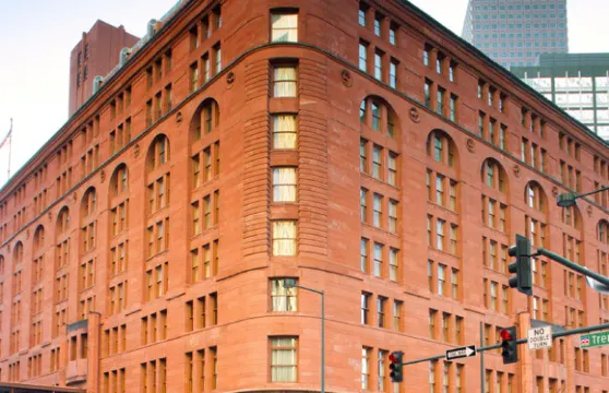 美國丹佛洛磯山一日遊【包車中文司導609653517996】