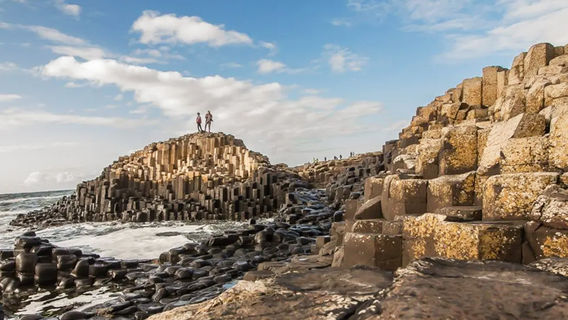 BelfastTours