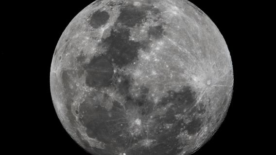 Uluru-Kata Tjuta stargazing with English and Chinese guide + Milky Way photo opportunity + hotel transfers