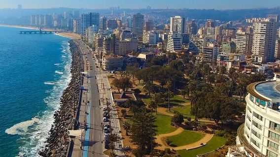 ValparaisoTours