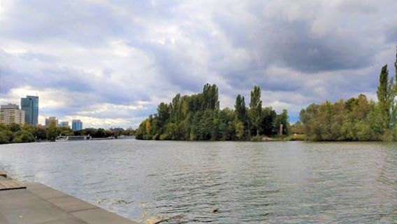 FrankfurtExperiences