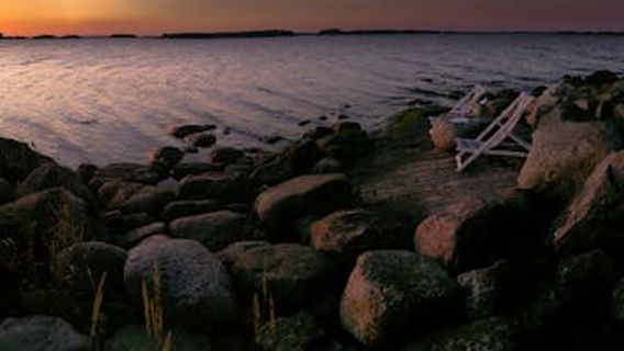 Helsinki