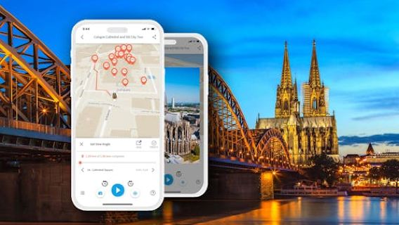 CologneTours