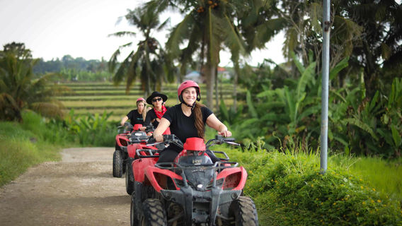 BaliTours
