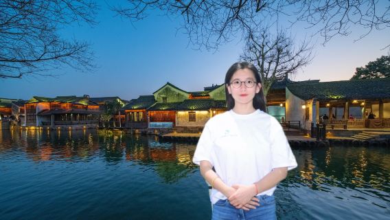 HangzhouTravel Services