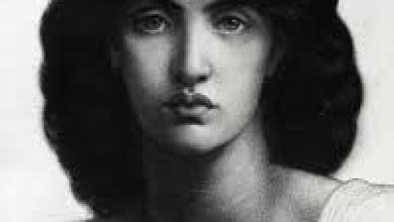 2 hours: Women in Oxford (Private)