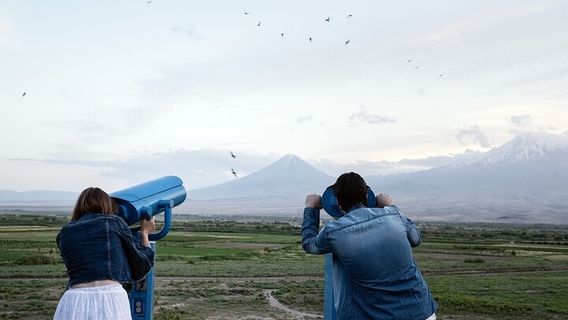 YerevanTours