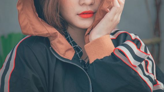 委內瑞拉全境各類翻譯地陪導遊包車接送/攝影師跟拍/商務陪同/陪診/旅遊攻略/定制