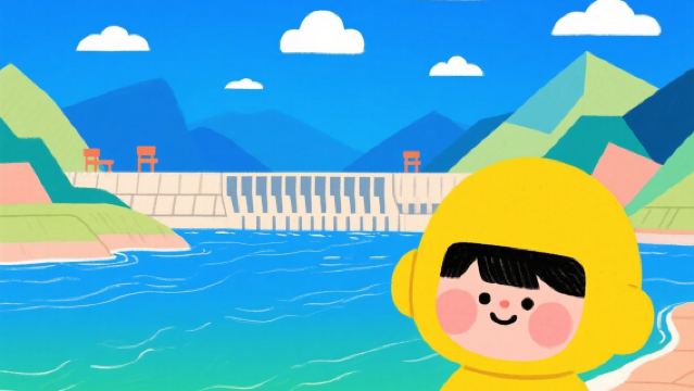 三峽大壩+高峽平湖遊船一日遊【船觀大壩新體驗/贈移民博物館】