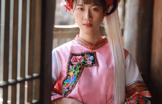 濱海Trip Moments【古韻遺風深度跟拍航拍・記錄悠悠歲月中的獨特身影】