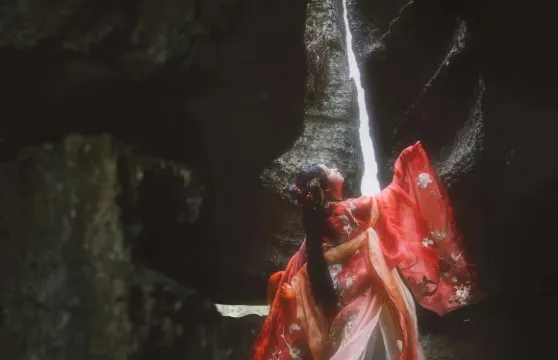 【一單一團·含必消景交】恩施梭布埡石林+利川騰龍洞一日遊