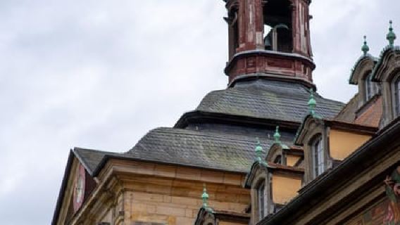 Bamberg: Guided Historical Culinary Tour
