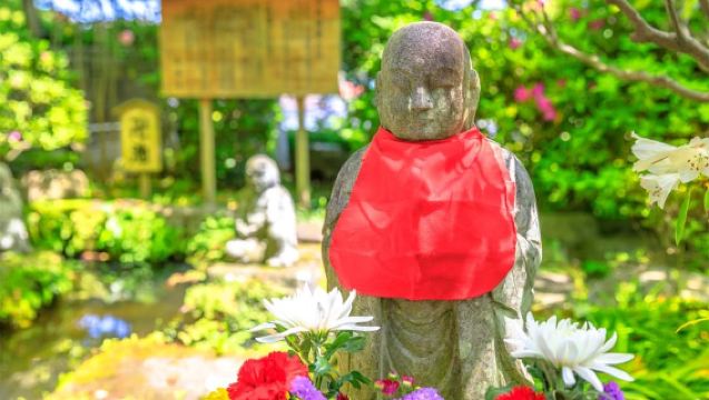 Tokyo: Kamakura, Enoshima Trip With Train Ride, Great Buddha