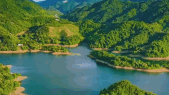 Луан индивидуальный трансфер/аренда автомобиля с водителем местный гид переводчик наземное обслуживание сопровождение трансфер туризм выставки деловые поездки сопровождение к врачу