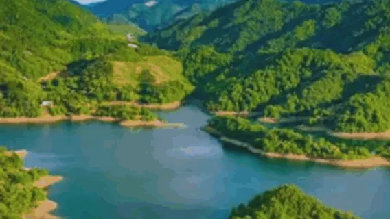 Луан индивидуальный трансфер/аренда автомобиля с водителем местный гид переводчик наземное обслуживание сопровождение трансфер туризм выставки деловые поездки сопровождение к врачу