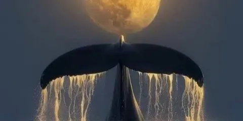 宜蘭藍海賞鯨+釣蝦樂一日遊~蘭陽的風,海上的歌,手作的心