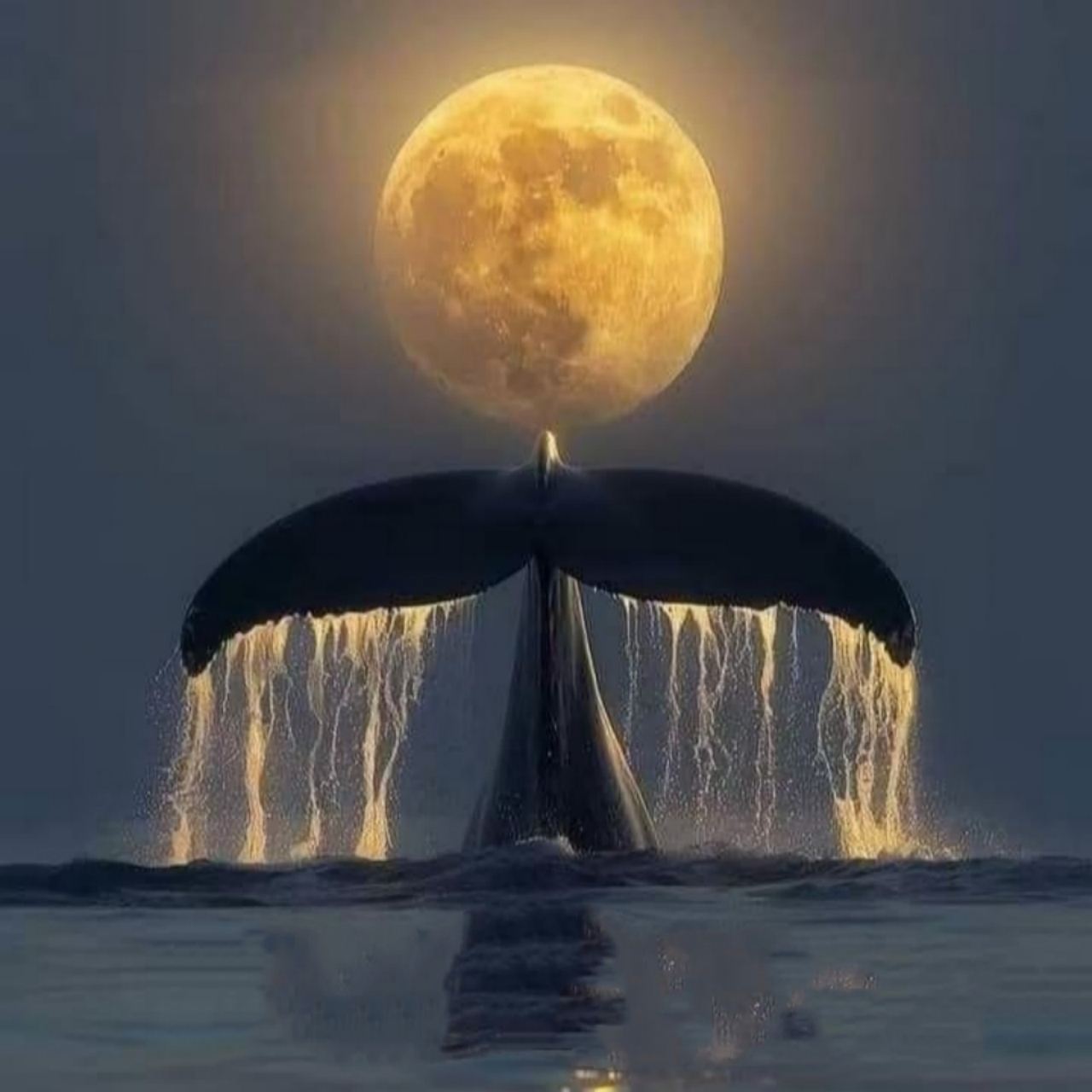 Excursión de un día para avistamiento de ballenas en el Condado de Yilan y pesca de gambas: el viento de Lanyang, la canción del mar y el corazón de la artesanía