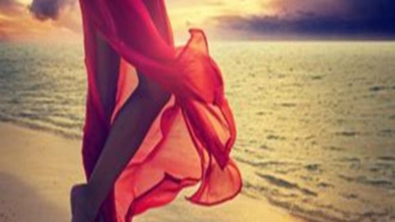 彈性訂製私家團包車體驗{旅程由您決定.專車隨行}可規劃行程