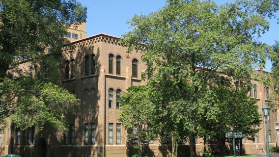 日本北海道大學＋白色戀人公園＋北海道神宮【中文專車無憂出行】