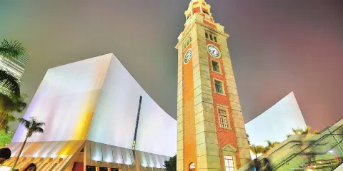 粵港澳導遊服務|專業持證導遊全程陪同講解|一對一私人訂製行程服務|香港/澳門/廣州/深圳/珠海/佛山/惠州