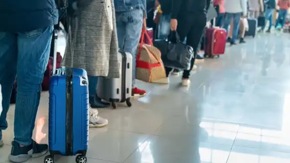 บริการวีไอพีเร่งด่วนสำหรับตรวจคนเข้าเมืองที่ท่าอากาศยานนานาชาติฟู้โกว๊ก PQC|เกาะฟู้โกว๊ก - เวียดนาม