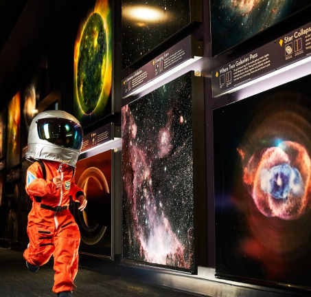 美國波士頓|哈佛大學+麻省理工大學+科學博物館+邦克山紀念碑